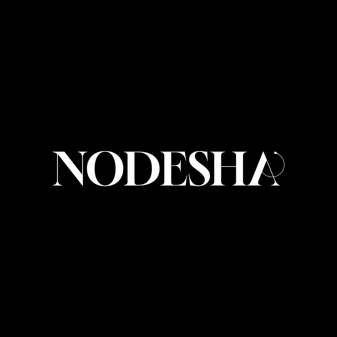 Nodesha