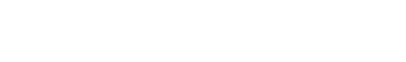 NODESHA