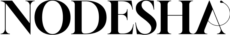 NODESHA